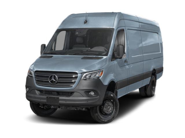 mercedes-benz sprinter cargo van 2024 W1X8ND3Y3RP643606 image mercedes-benz sprinter cargo van 2024 W1X8ND3Y3RP643606 image
